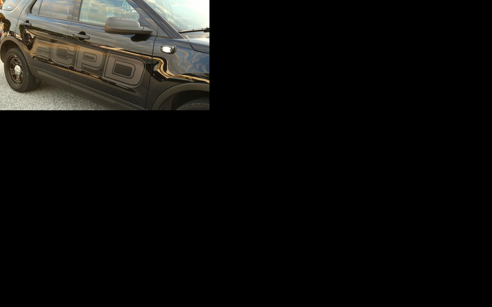 Asset-image