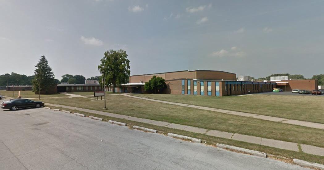Lake Station schools OKs another referendum vote