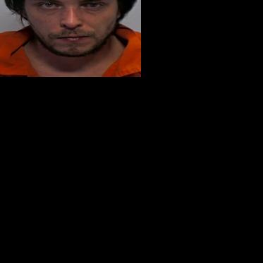 Pregnant Portage woman battered, threatened with gun, police say