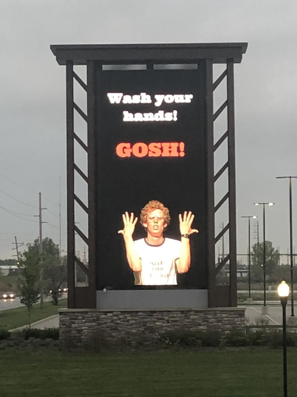 All seven emissions testing stations now open in Northwest Indiana