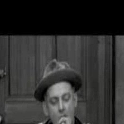 Offbeat Good Memories Of Honeymooners With Good Spirits News Offbeat With Phil Potempa Nwitimes Com Honeymooners synonyms, honeymooners pronunciation, honeymooners translation, english dictionary definition of honeymooners. offbeat good memories of honeymooners