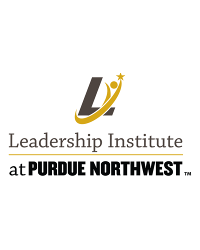 Applications open for 2026-27 Leadership Northwest Indiana program
