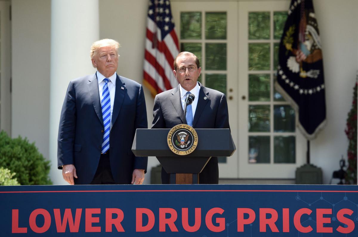 Indiana law limits expanded availability of shortterm