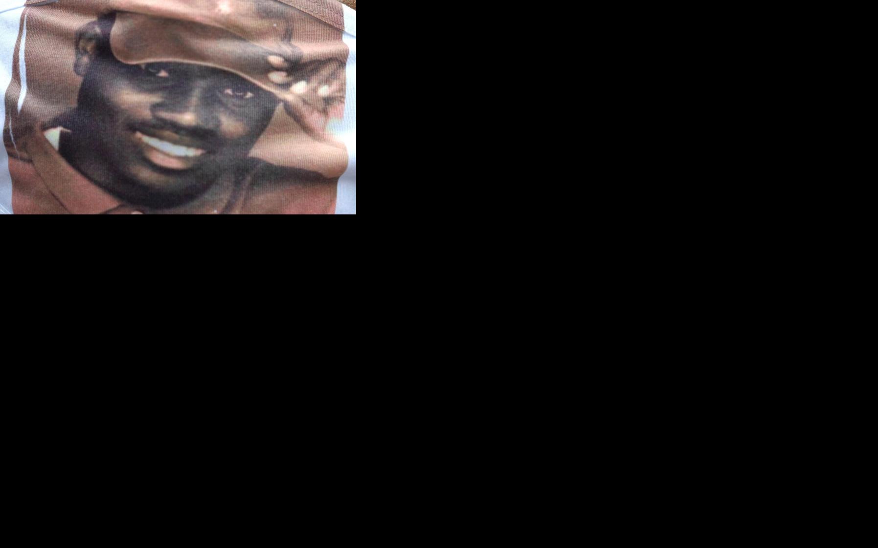 Asset-image
