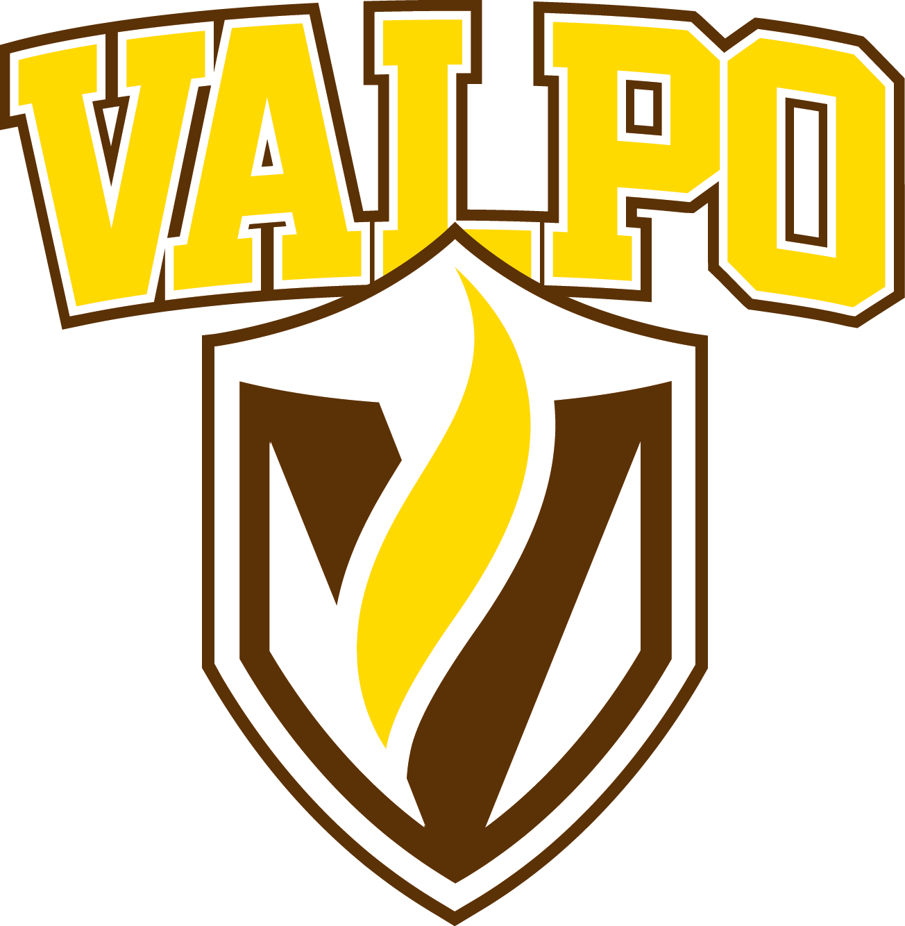 Valpo Softball Coach Resigns: What It Means for the Future