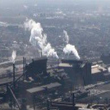 Arcelormittal Announces Layoffs Of Both Hourly And Salaried