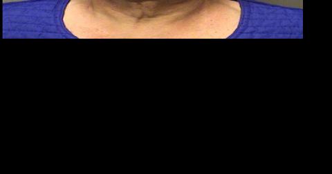 Delay sought in next weeks trial of Portage man accused of murdering wife