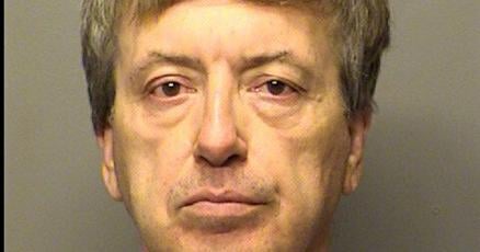 Delay sought in next weeks trial of Portage man accused of murdering wife Delay sought in next weeks trial of Portage man accused of murdering wife