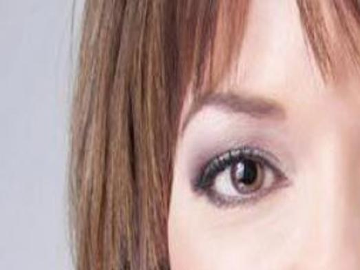 Offbeat Reader Wonders What Happened To Cbs News Susan Carlson Offbeat With Phil Potempa Nwitimes Com