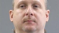 Porter County case asks how to keep track of sex offenders with mental health issues - Vimarsana News