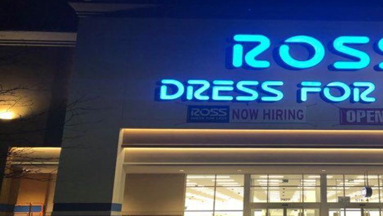 Pandemic Shutdowns E Commerce Pose Challenges For Region S Retail Sector Northwest Indiana Business Headlines Nwitimes Com