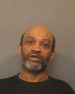 Derek Kyles Jr.