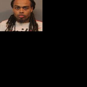 Man back in custody after Appeals Court remands attempted murder case for trial - Vimarsana News