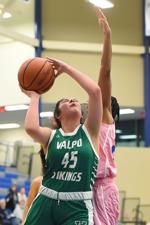 012222-spt-gbk-val-lc_8