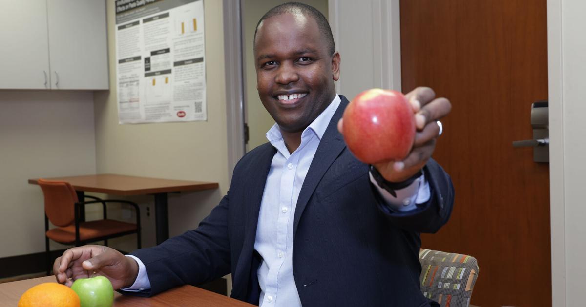 Get Healthy: Latest federal nutritional guidelines turn old recommendations upside down with pros and cons