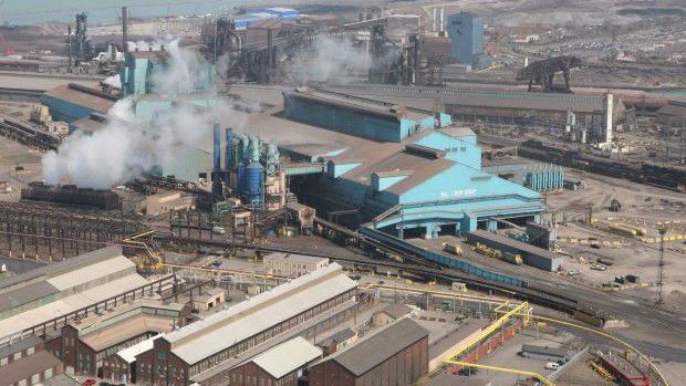 5 Important Stories You Need To Know Today Steelworker At Gary Works Dies Of Coronavirus Lake County News Nwitimes Com