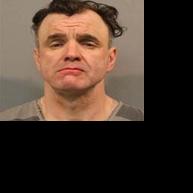 Judge to review medical records of cooperating co-defendant in murder case - Vimarsana News