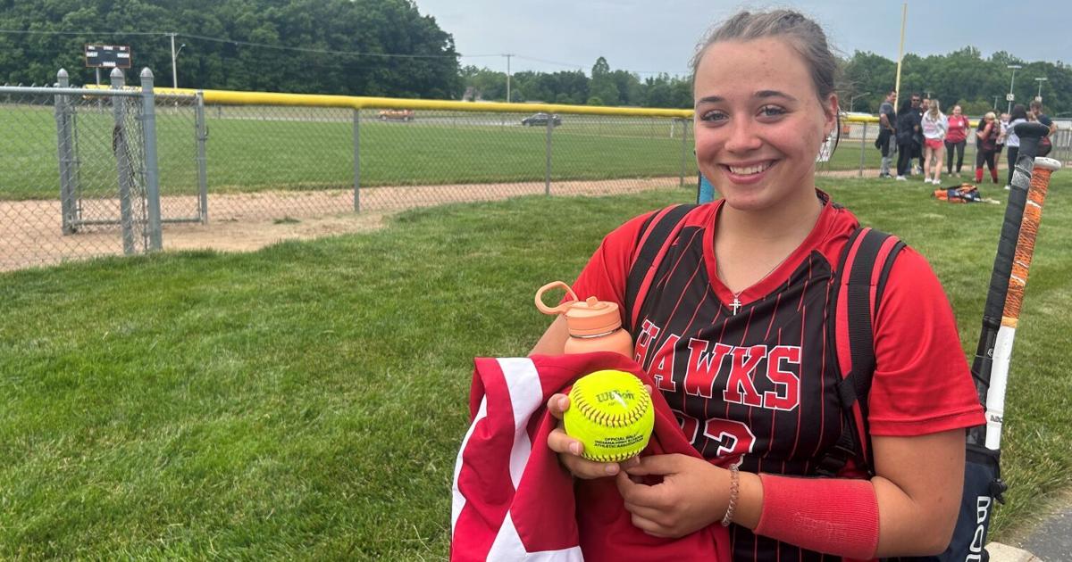 Noah Bortle - Journalist Profile - Intelligent Relations