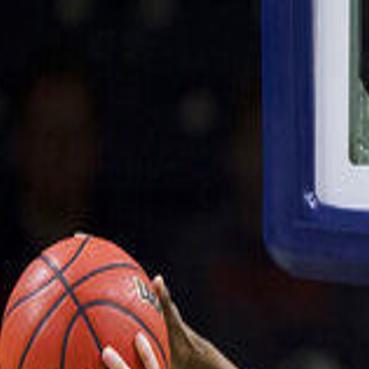 Syracuse Edges Notre Dame For Yet Another Acc Road Win Notre