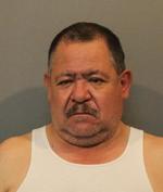 Gonzalo Prado Jaquez