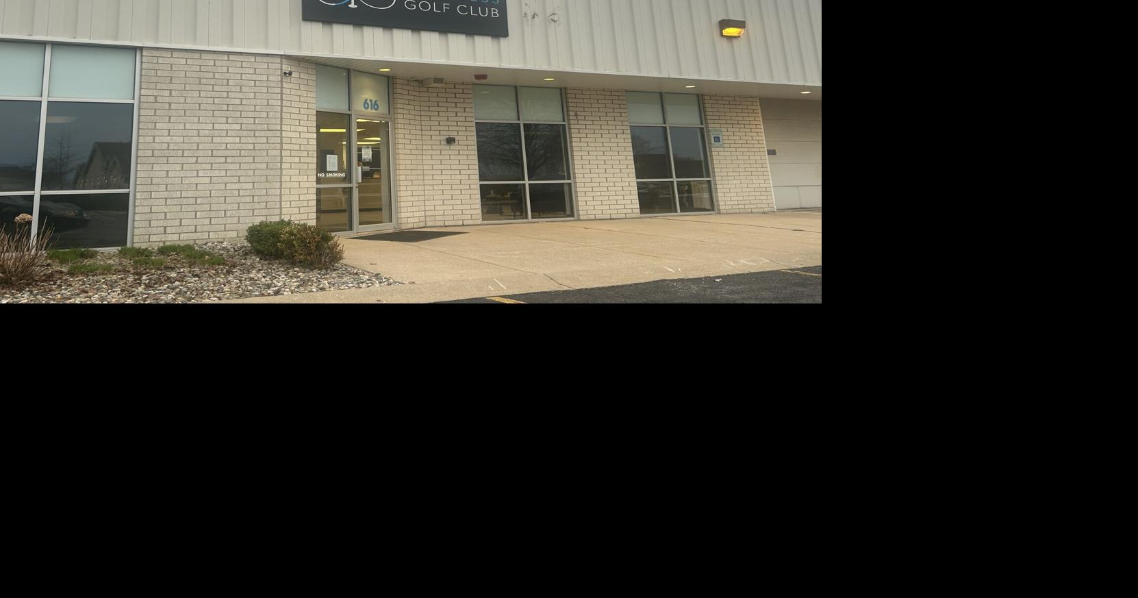NWI Business Ins and Outs: Golf, taekwondo, and goat milk soap places opening; pet shop closing