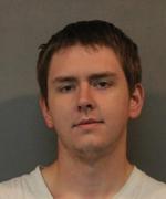 David Storey Jr.