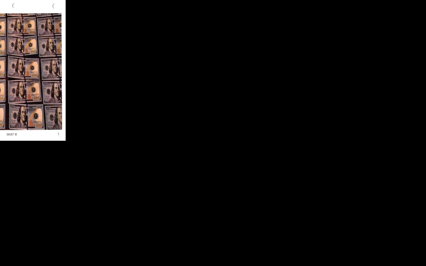 Asset-image