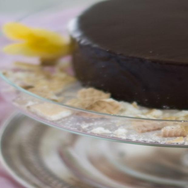 Prince S Cookie Chocolate Cake Takes The Biscuit Food Drink Nwitimes Com 1,367 likes · 75 talking about this · 4 were here. nwi times