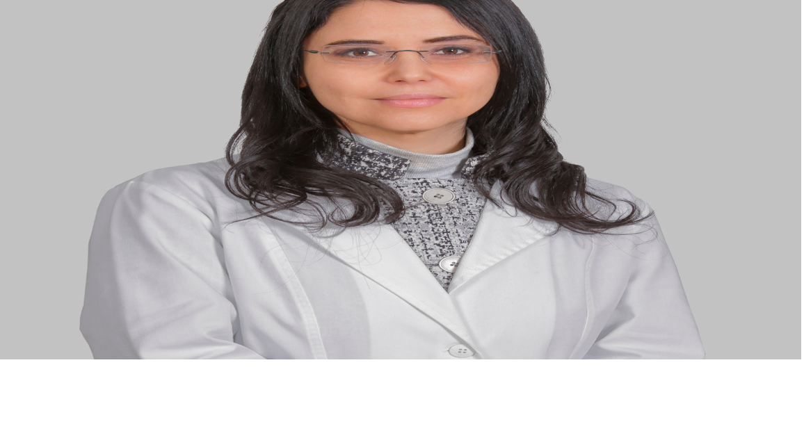 New neurologist practicing at Northwest Health in Valparaiso