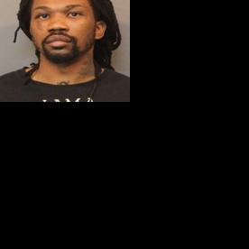 Man sentenced to 6 years for pursuit, crash that killed girlfriend - Vimarsana News
