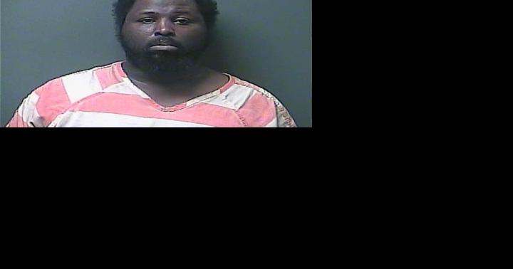 State trooper discovers felon in possession of handguns, marijuana during traffic stop - Vimarsana News