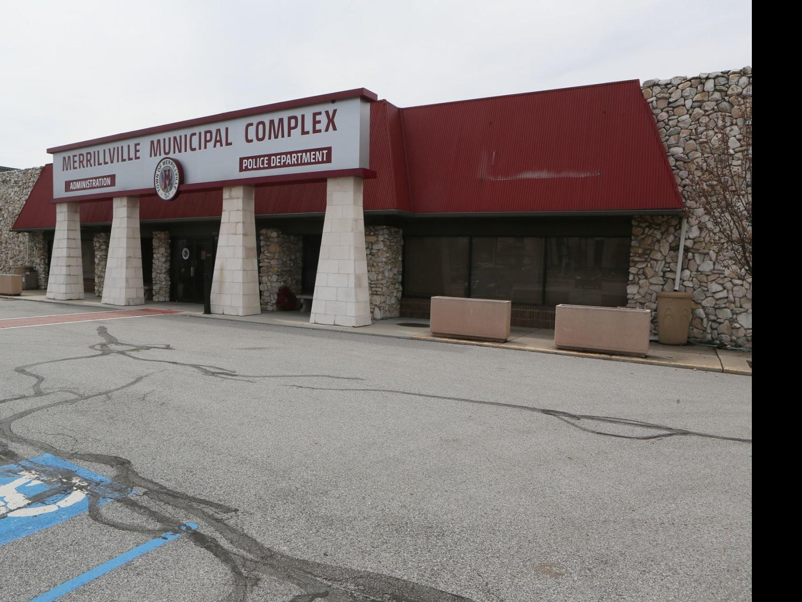 Tool Retailer Eyes Former Staples Site Local News Nwitimes Com