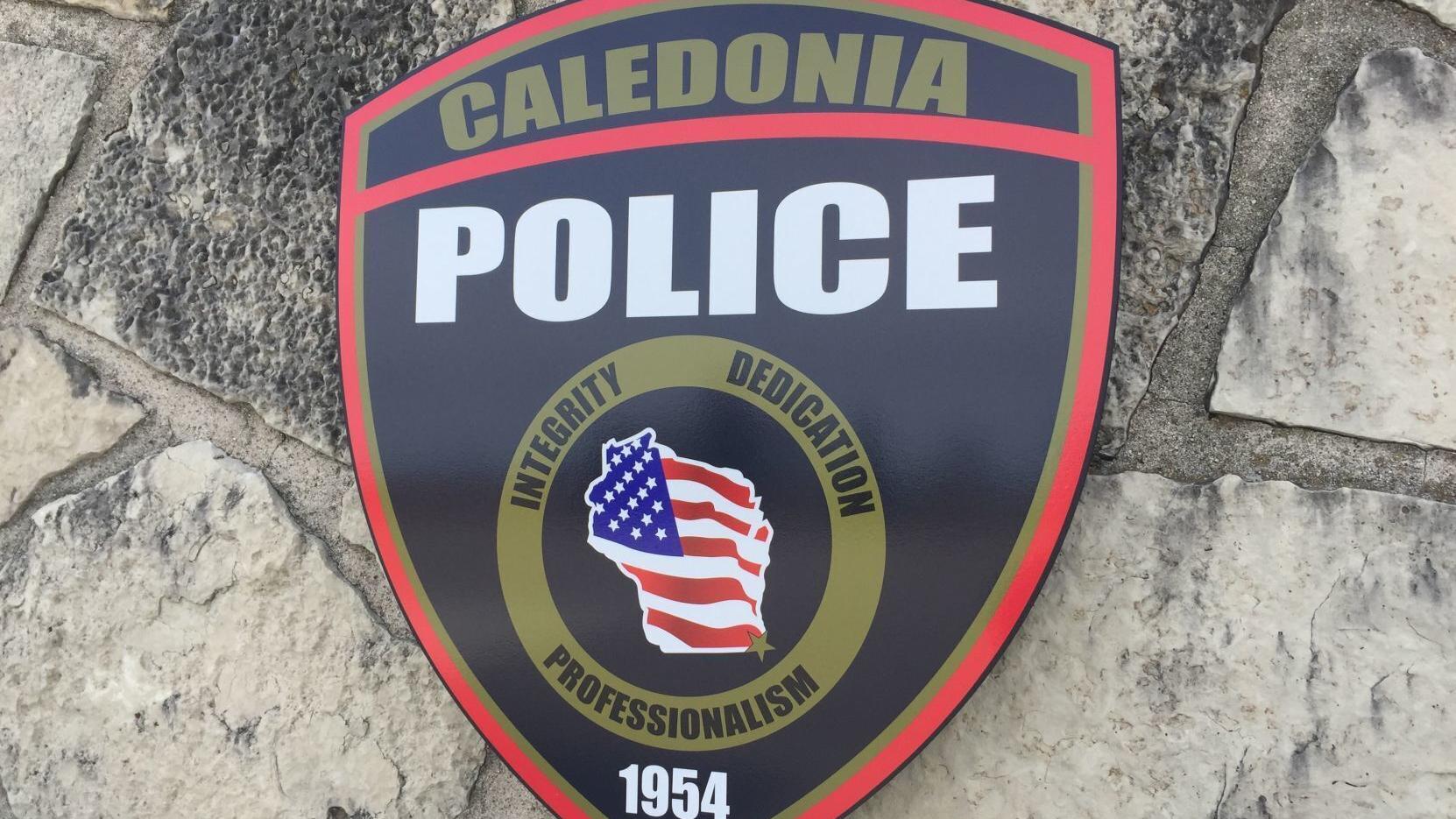 Wisconsin police chief responds to allegations officer planted evidence - Vimarsana News