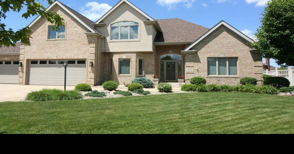 10 Most Expensive Homes for Sale in Northwest Indiana