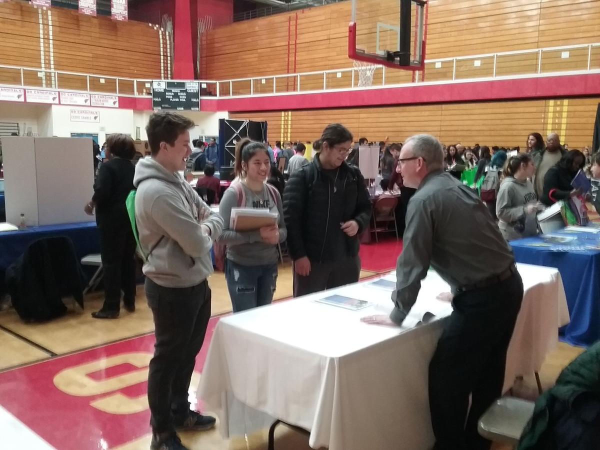 Unemployment stays steady in Northwest Indiana in December