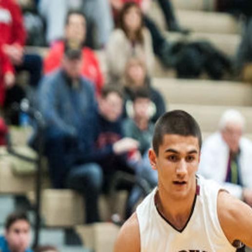 Scouting The 2015 16 Lowell Red Devils Boys Basketball Team Prep