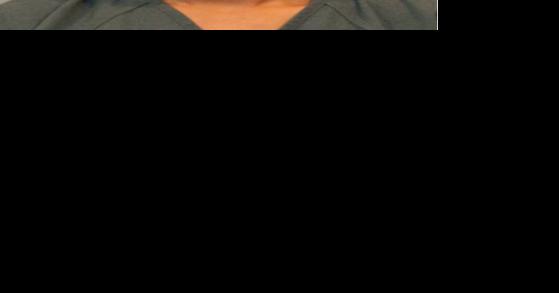 Woman sentenced for 2021 Toll Road killing of cousin - Vimarsana News