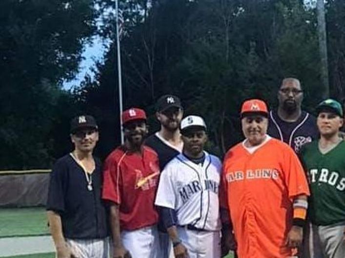 Upcoming Events Local Youth Sports Organizations Holding