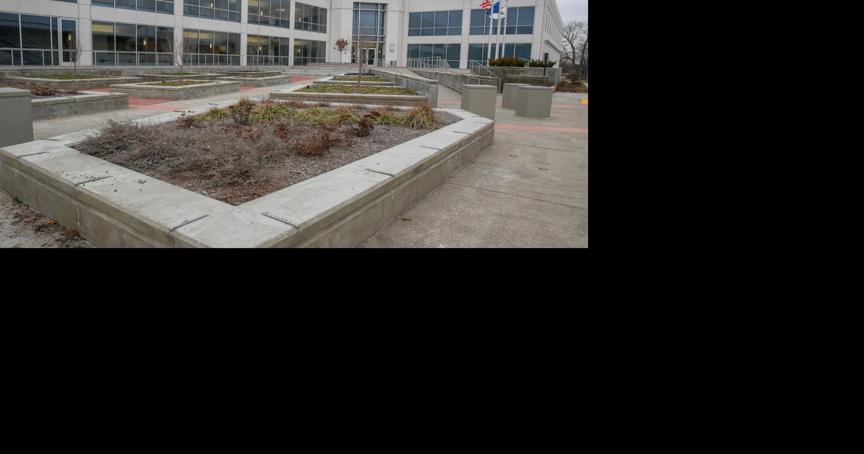 UPDATE: Porter County coroner finds family of local man, thanks public ...