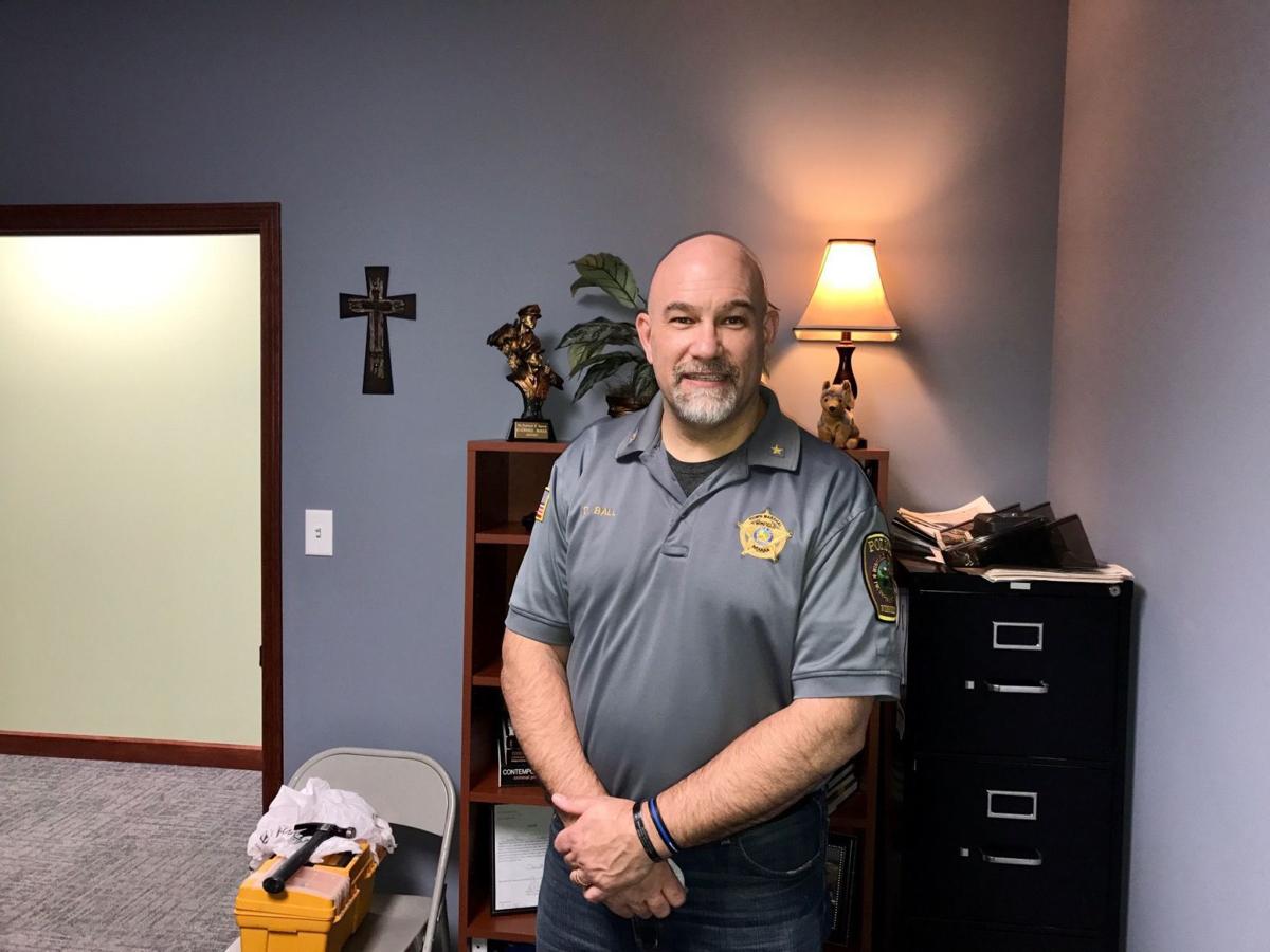 Marshal Dan Ball new office.jpg