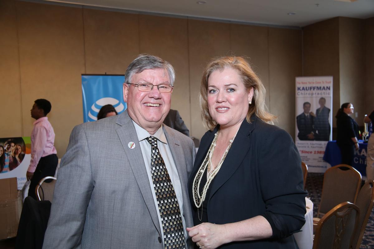 Faces_WCDdinner_041317_2301.JPG