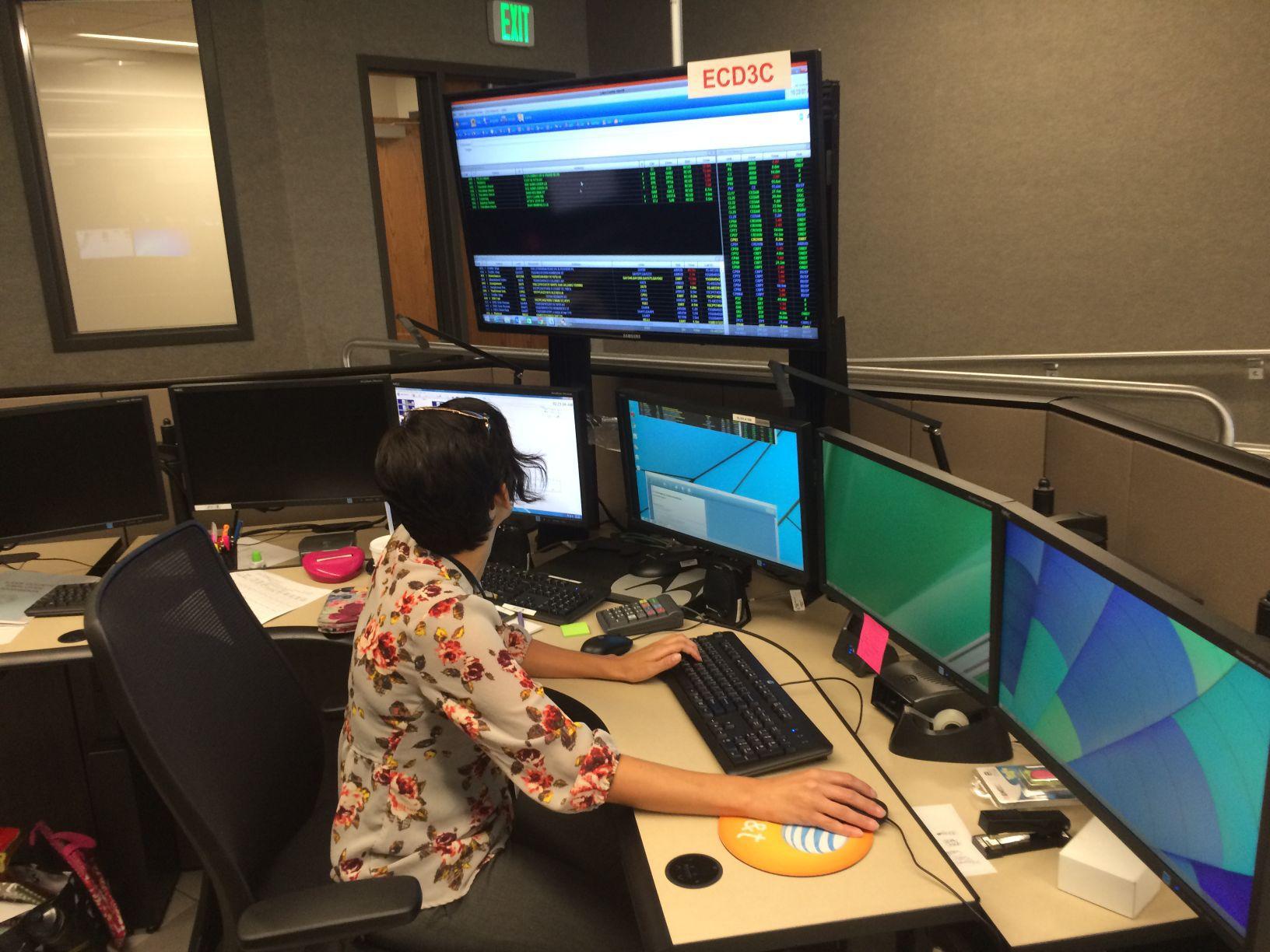 Can Lake ever connect on state's E-911 consolidation call? | Lake County  News | nwitimes.com