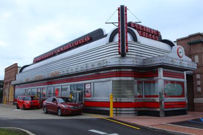 portillo s in merrillville