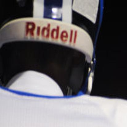 St Germain Steps Away From Coaching Lake Central Football Nwi Preps Football Nwitimes Com