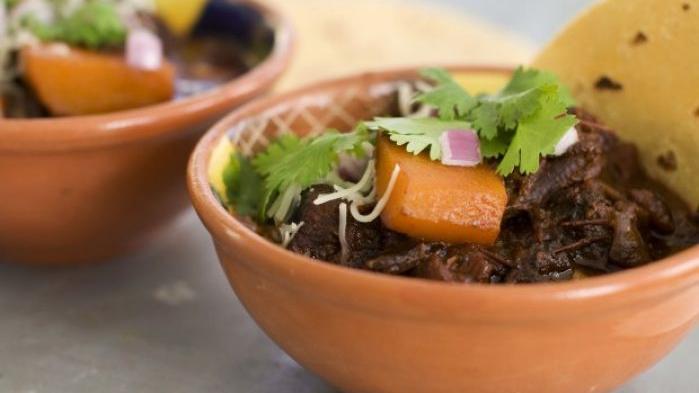 Butchering Trends Bring Fresh Meaty Opportunities Food Drink Nwitimes Com