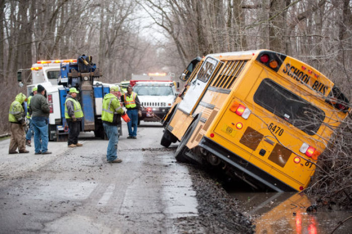 the woodlands township bus schedule gosling road the woodlands township bus schedule gosling road