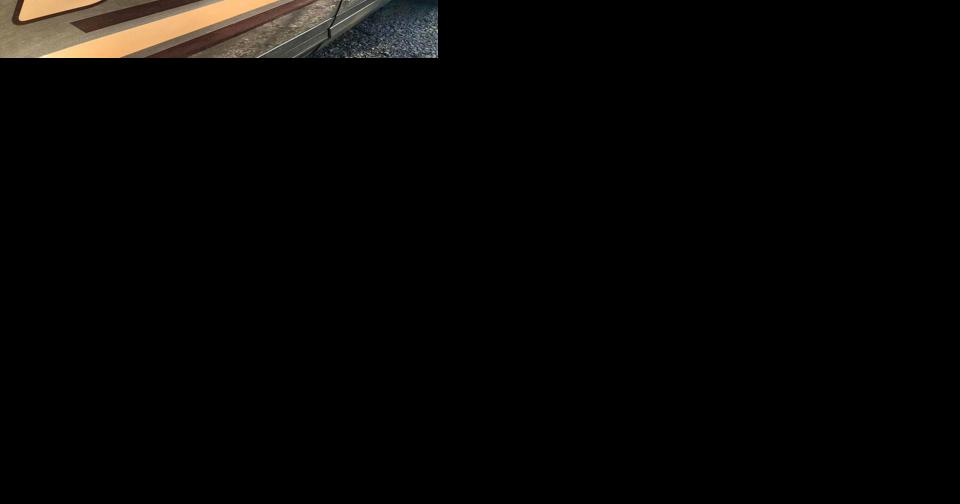 33-year-old South Bend woman dies in car crash, LCSO say - Vimarsana News