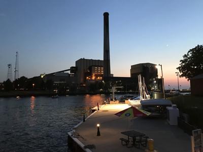 Nipsco Plan Would Eliminate Coal Fired Electricity