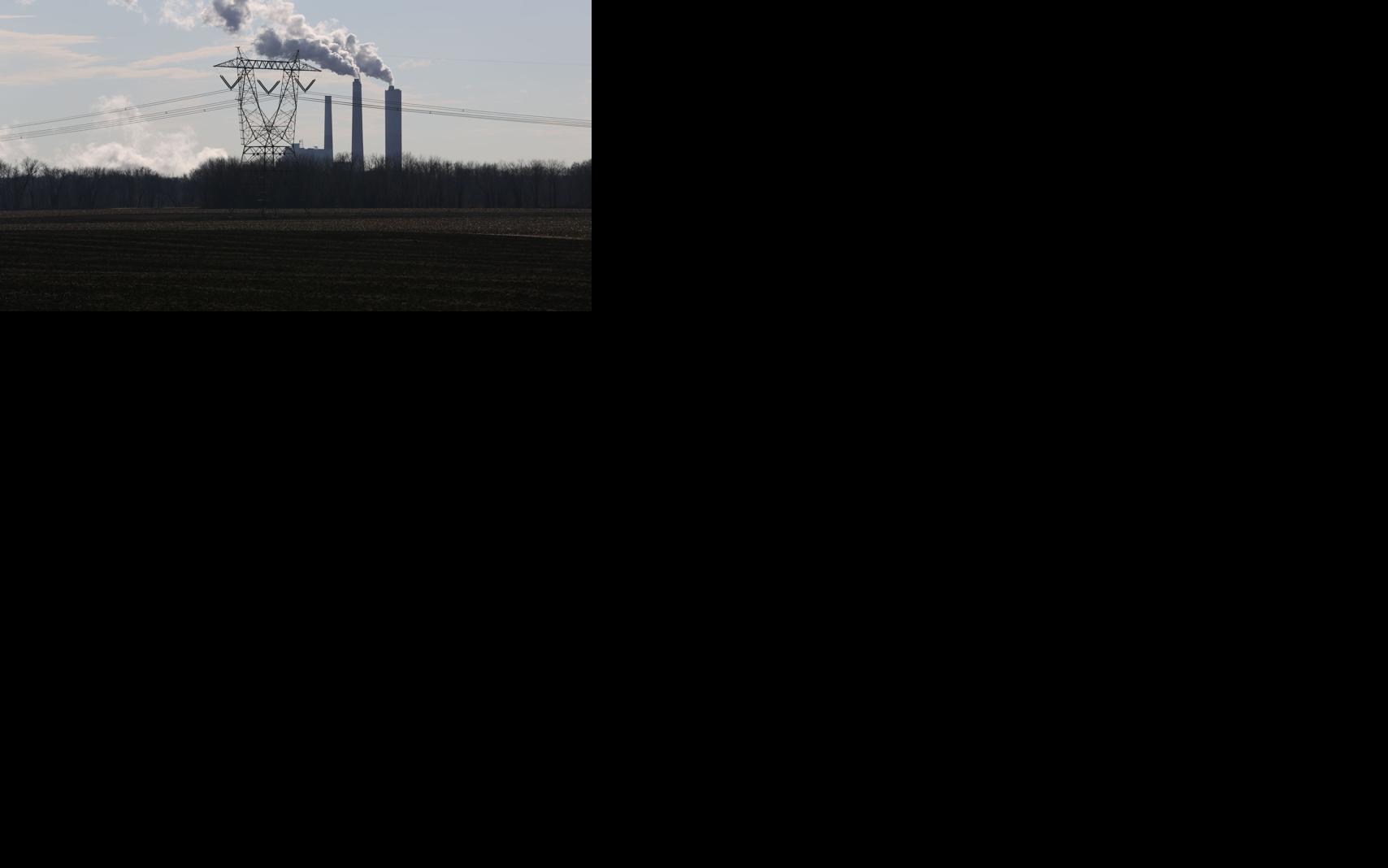 Asset-image