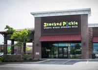 NWI Business Ins and Outs: Stacked Pickle coming to Lansing, Fifth Third Bank, Burrito Stop and Mas Tacos open, Merrillville Tea Room temporarily closed